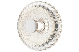 Накладной светильник Maytoni Modern 1 MOD555WL-L4CH4K