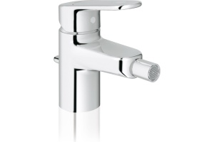 Смеситель для биде Grohe Europlus NEW хром (33241002) - 2