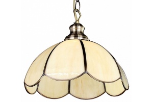 Подвесной светильник Citilux Познань CL443111