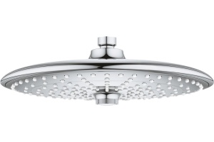Верхний душ Grohe Euphoria SmartControl 26455000