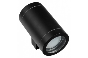 Накладной светильник Lightstar Paro 351617