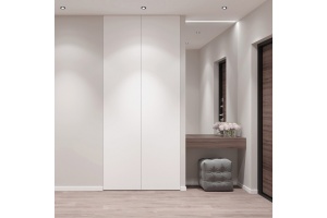 Встраиваемый светодиодный светильник Mantra Neptuno 7454 - 2