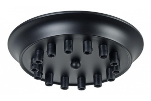 Основание для подвесной люстры Maytoni Dakota T455-14-BASE