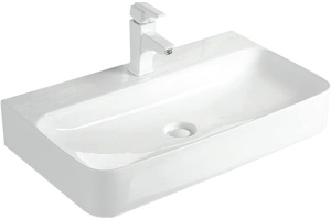 Раковина SantiLine SL-1080