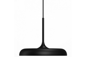 Подвесной светильник Maytoni Gerhard MOD189PL-L18B3K1