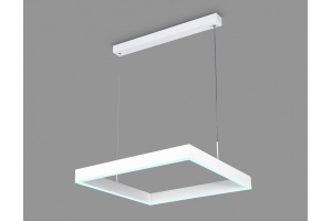 Подвесной светильник Ambrella Light FA FA6622 - 3