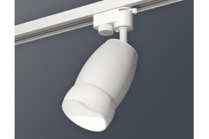 Светильник на штанге Ambrella Light XT XT1122008 - 3