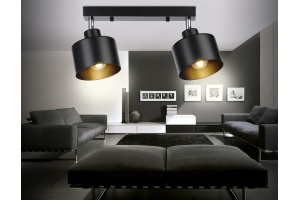 Спот Ambrella Light TR TR8142 - 2