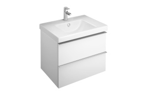 Тумба под раковину Jacob Delafon Odeon Up 48.5 см (EB890-N18)