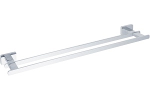 Полотенцедержатель Veragio Ramba VR.RMB-4922.CR хром