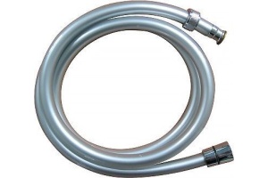 Душевой шланг Lemark  (LE8040P)