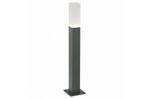 Наземный низкий светильник ST-Luce SL101 SL101.705.01