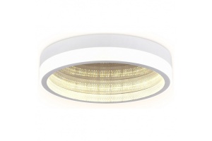 Накладной светильник Ambrella FA FA9431 - 2