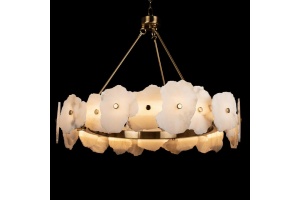 Подвесной светильник Loft it Alicante 10248/800 - 3