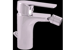 Смеситель для биде Rav Slezak Vltava хром