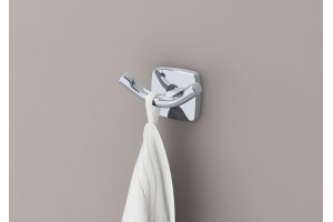 Крючок AM.PM Gem A9035600 - 3