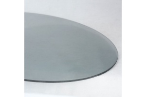 Стол журнальный с подсветкой Lussole Seattle LSP-0565 - 3