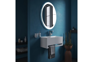 Мебель для ванной DIWO Казань 60 - 2