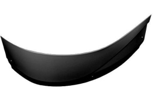 Экран для ванны фронтальный AQUANET Graciosa (00178043)