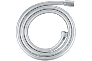 Душевой шланг Grohe Silverflex 26346000