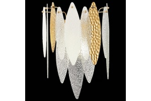 Бра ST-Luce Lastra SL1224.201.02 - 2