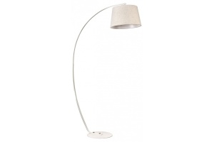 Торшер Lussole Sumter LSP-0624