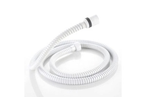 Шланг для душа Gappo G45-8