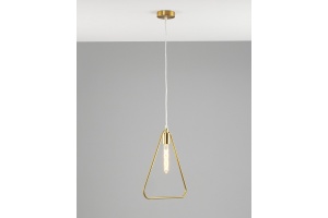Подвесной светильник Moderli Miolla V10400-1P - 3