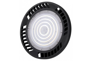 Подвесной светодиодный светильник Mantra Urano 7421