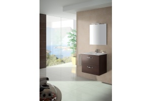 Светильник Jacob Delafon Struktura EB1224 - 2