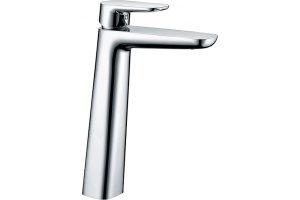 Смеситель Cezares Grace C LC 01 W0 для раковины