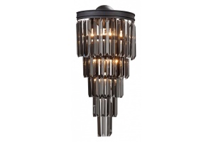 Настенный светильник Vitaluce V5155-1/6A