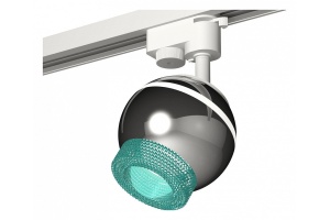 Светильник на штанге Ambrella XT XT1104004 - 3