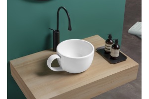 Раковина Gid N9055 - 2