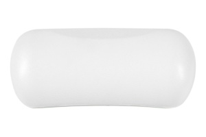 Подголовник универсальный Х12 - 2