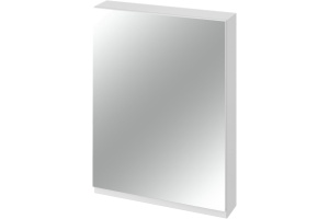 Зеркало-шкаф Cersanit Moduo 60 R