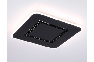 Накладной светильник Ambrella Light FL FL51419 - 2