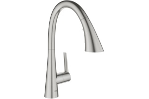 Смеситель Grohe Zedra 32294DC2 для кухонной мойки