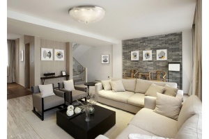 Накладной светильник Maytoni Coupe C046CL-06N - 2