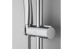 Душевой гарнитур AM.PM Like F0180064 - 3