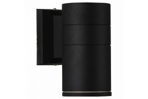 Светильник на штанге ST-Luce SL561 SL561.401.01