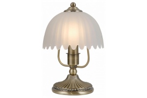 Настольная лампа Citilux Севилья CL414813