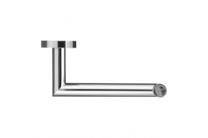 Swedbe Attribut Держатель для туалетной бумаги 9801 - 3