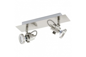 Спот Eglo ПРОМО Tukon 3 94145