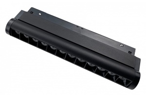 Накладной светильник Vitaluce VT0200045 VT0200045-01