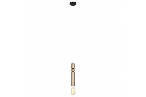 Подвесной светильник Lussole Truman LSP-8144