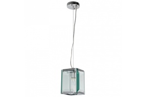 Подвесной светильник Divinare Ostin 1100/02 SP-1 - 2