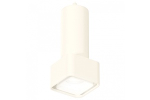 Подвесной светильник Ambrella Light XP XP7832001