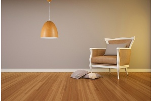 Подвесной светильник Arti Lampadari Bruno Bruno E 1.3.P1 BR - 2