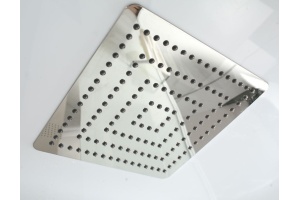 Душевая кабина Orans SR-89105RS белая, с баней - 2